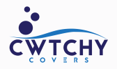 Cwtchy Covers