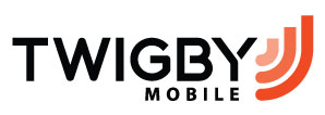 Twigby Mobile
