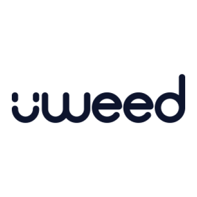 uweed CH