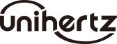 Unihertz (US)