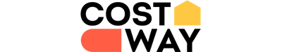 Costway US Affiliate