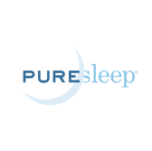 Sleep Science Partners, Inc.