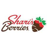 [United States] Shari''s Berries - CPS