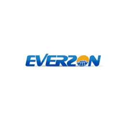 Everzon