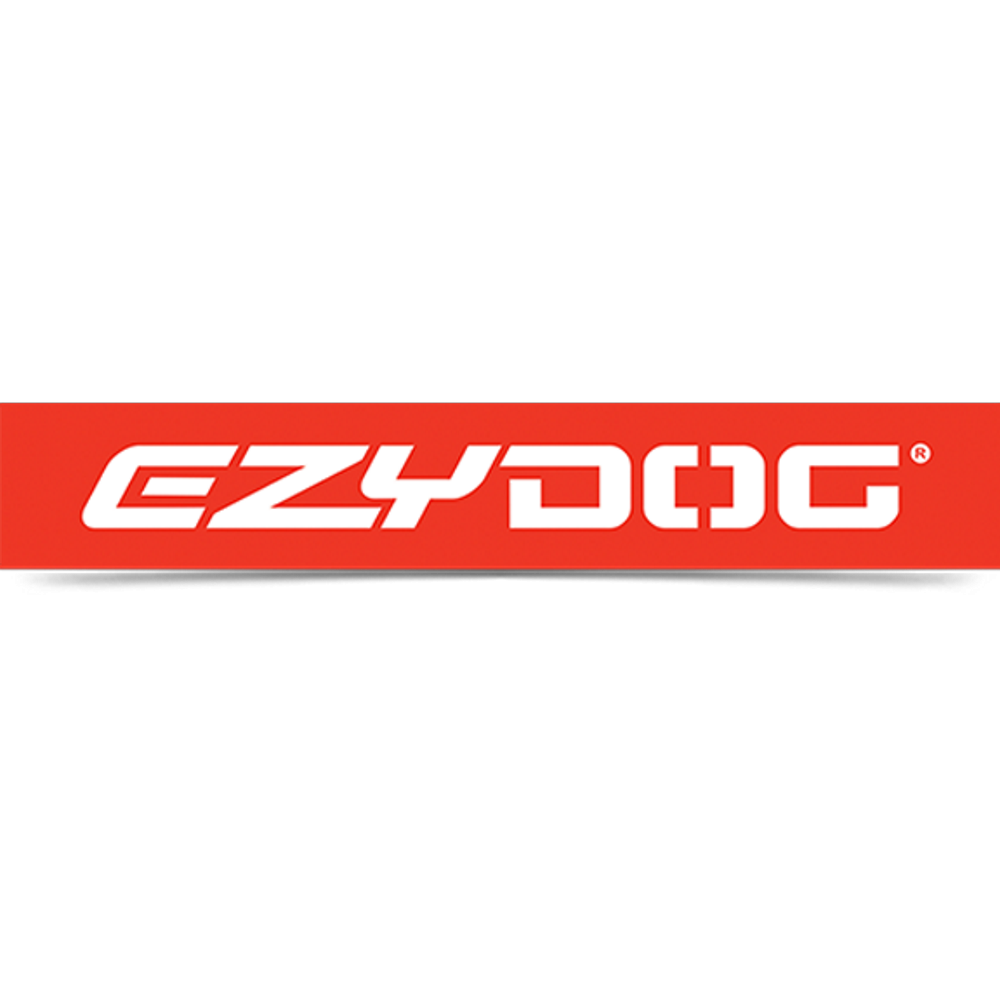 Ezydog.nl