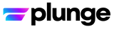 plunge.com