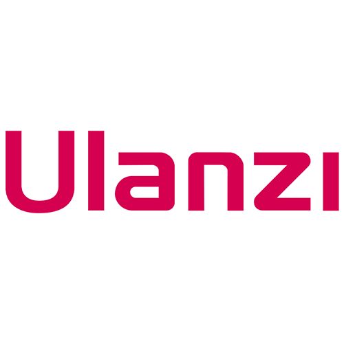Ulanzi