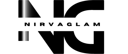 NirvaGlam