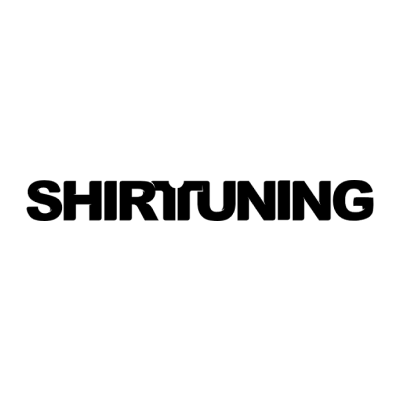 Shirttuning Austria AT