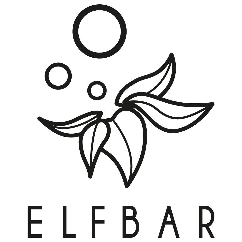 elfbar.co.uk