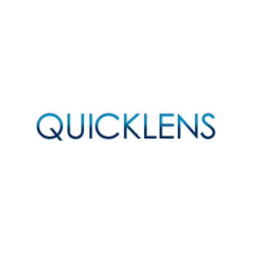 Quicklens NZ