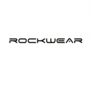 Rockwear AU