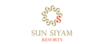 sunsiyam.com