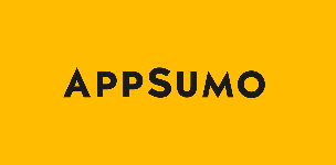 appsumo.com