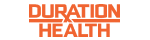 durationhealth.com