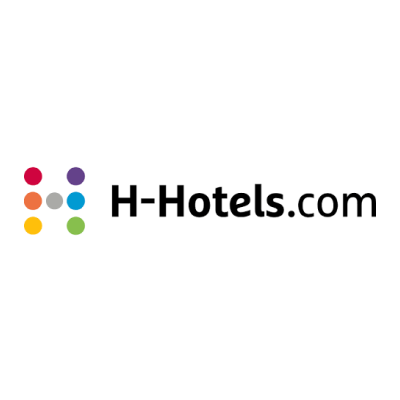 H-Hotels DE