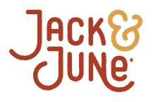 Jack & June