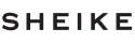 Sheike AU