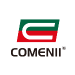 COMENII