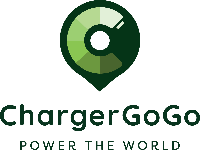 ChargerGoGo