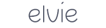 Elvie US