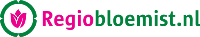 Regiobloemist NL