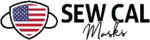 SewCal Masks