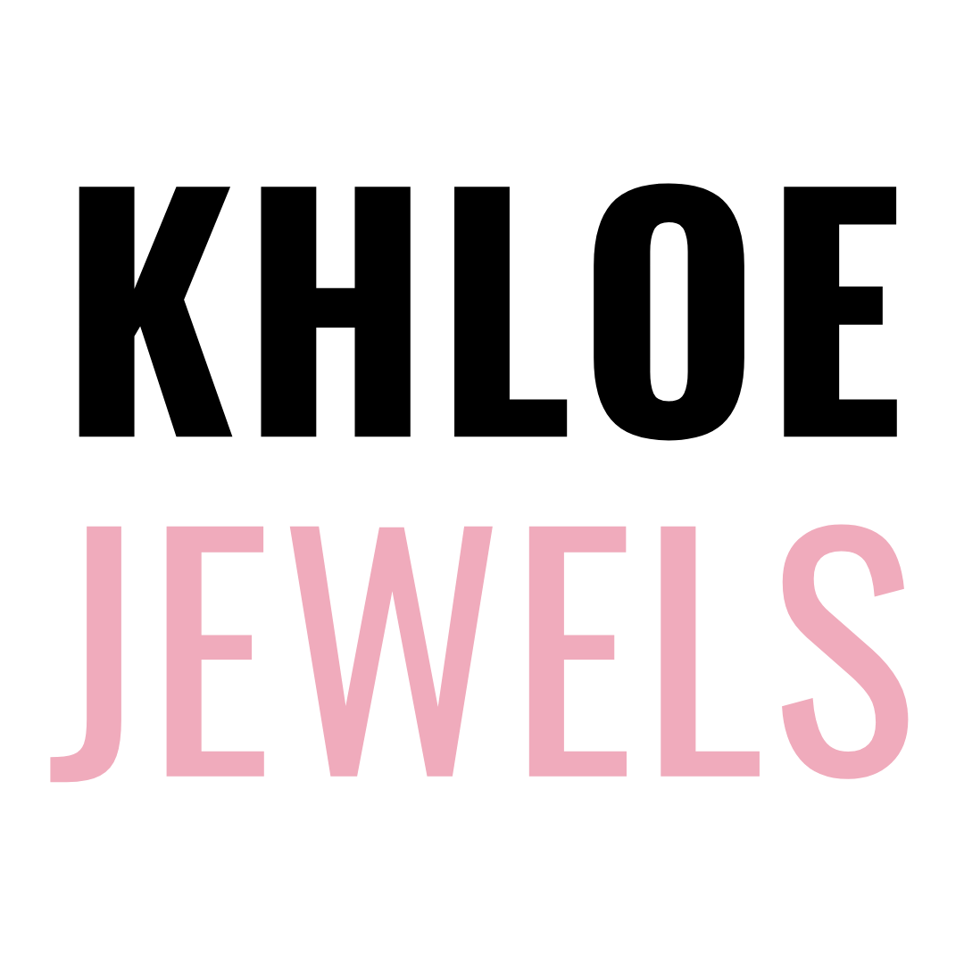 KHLOE JEWELS