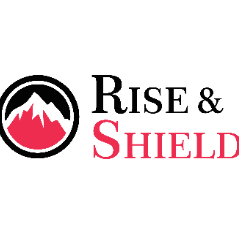 Rise & Shield