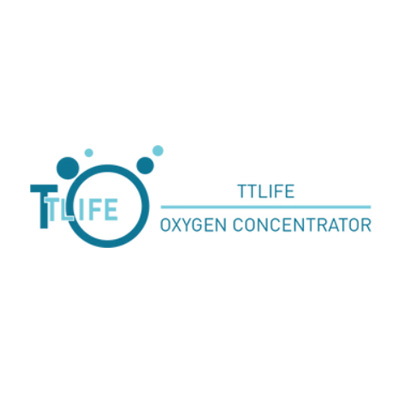 oxygenconcentrator.shop