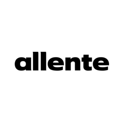 Allente DK