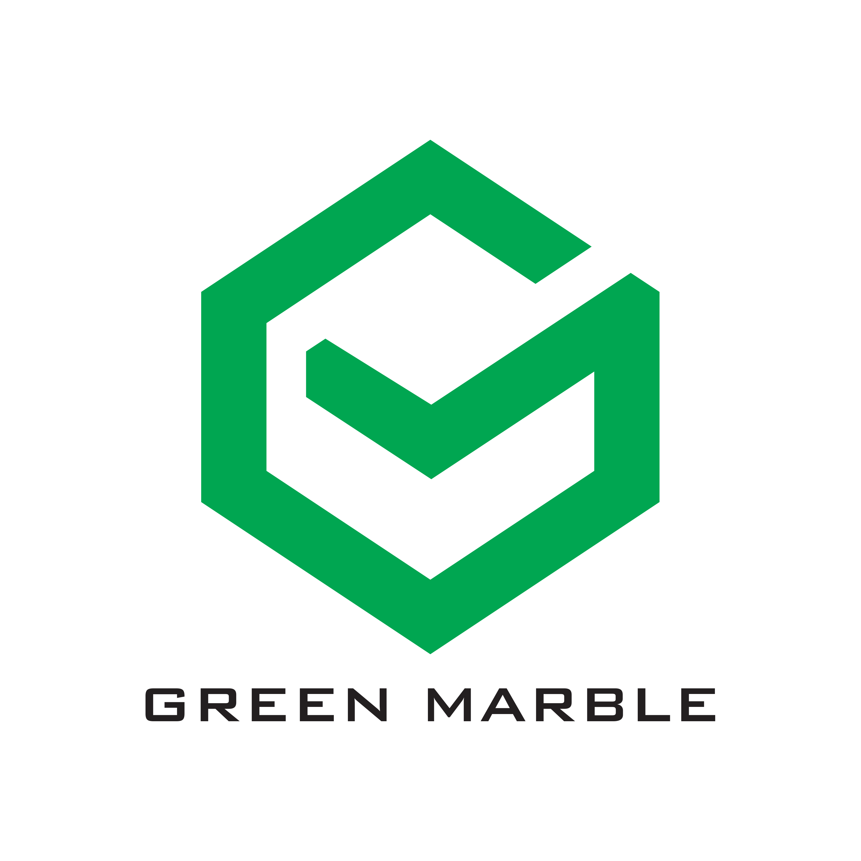 Green Marble Club