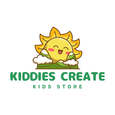 Kiddies Create