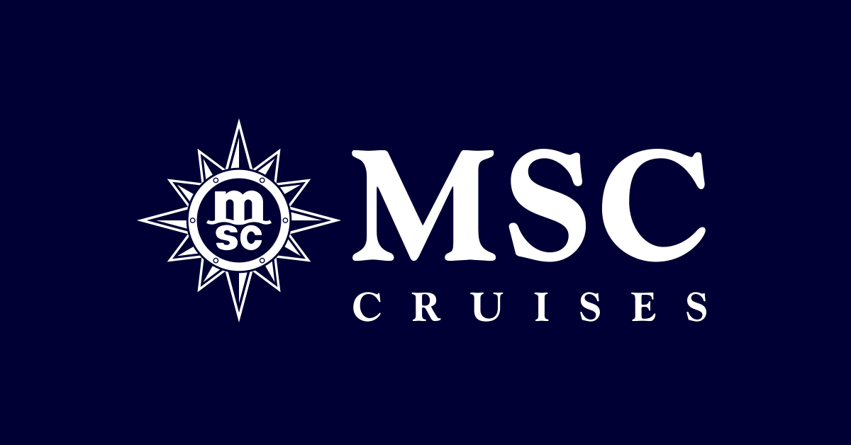 msccruisesusa.com