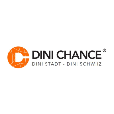 dinichance.ch