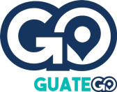 GuateGo