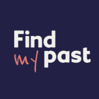 Findmypast