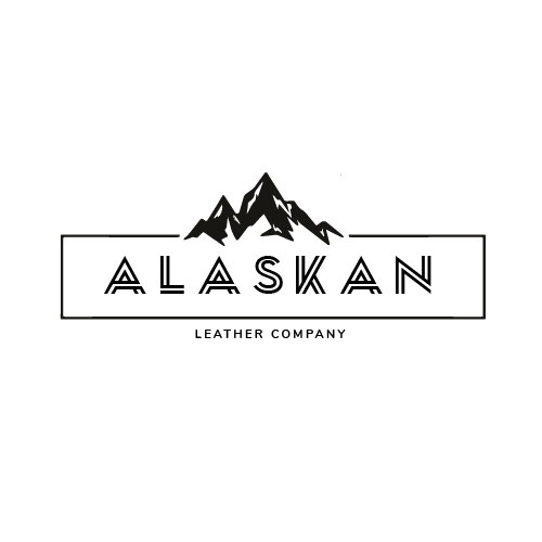 Alaskan Leather Company