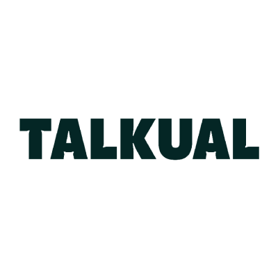 Talkual ES