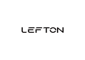 Lefton Home Co. Ltd