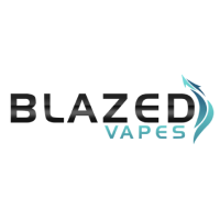 Blazed Vapes
