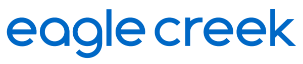 eaglecreek.com