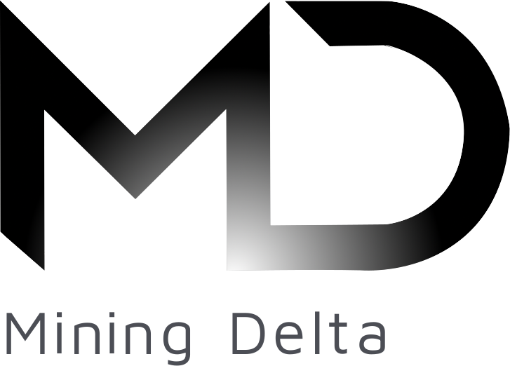 MiningDelta