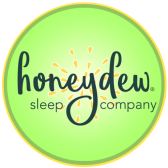 Honeydew Sleep