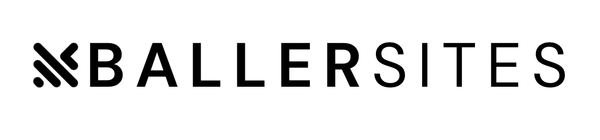 ballersites.com