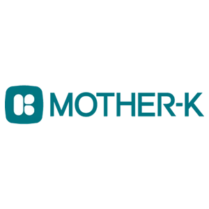 MOTHER-K TW