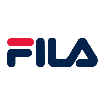 Fila UK