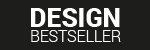 design-bestseller FR