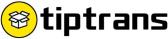 Tiptrans Ltd