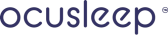 OcuSleep™